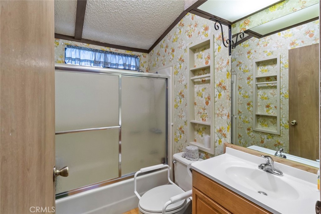 22665 Prospect, Groveland, CA 95321