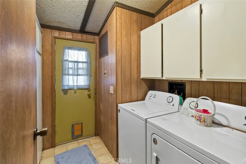 22665 Prospect, Groveland, CA 95321