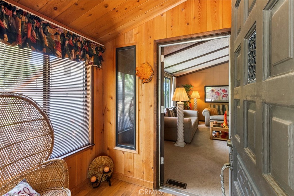 22665 Prospect, Groveland, CA 95321