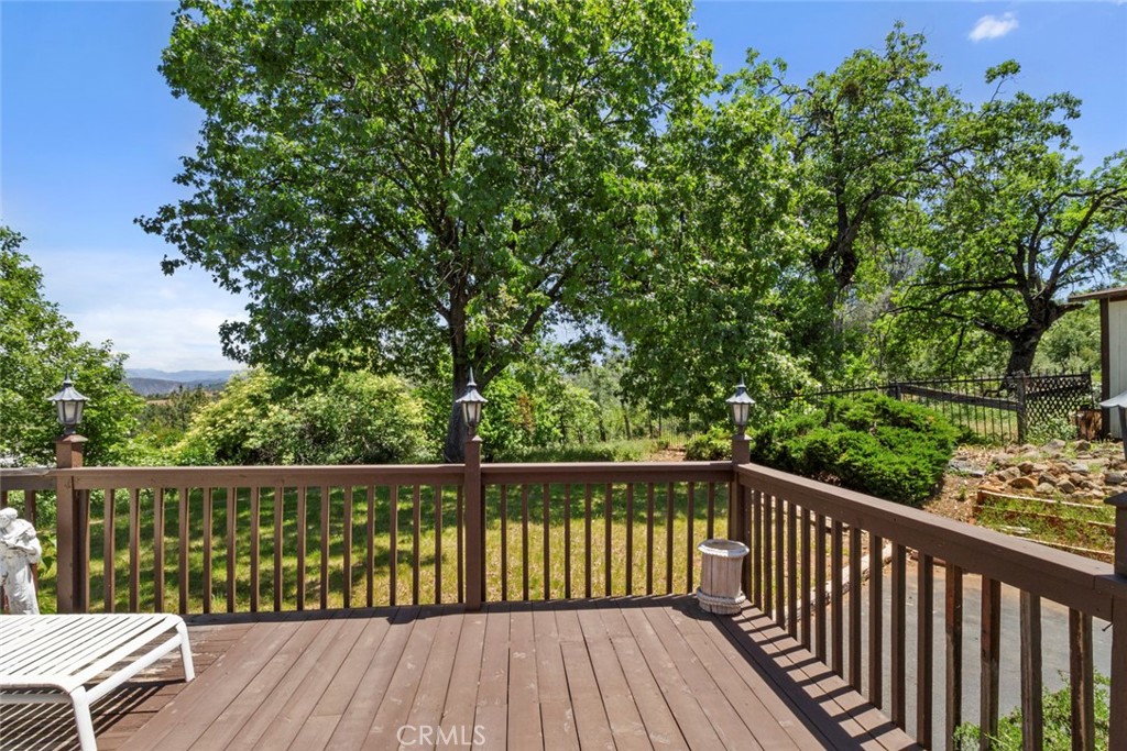 22665 Prospect, Groveland, CA 95321