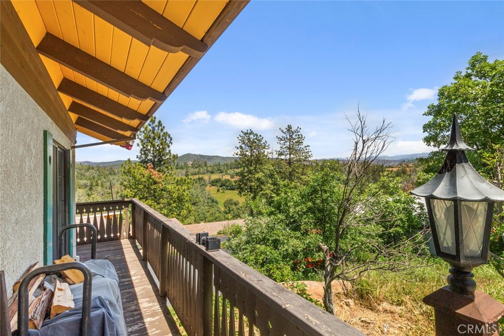 22665 Prospect, Groveland, CA 95321