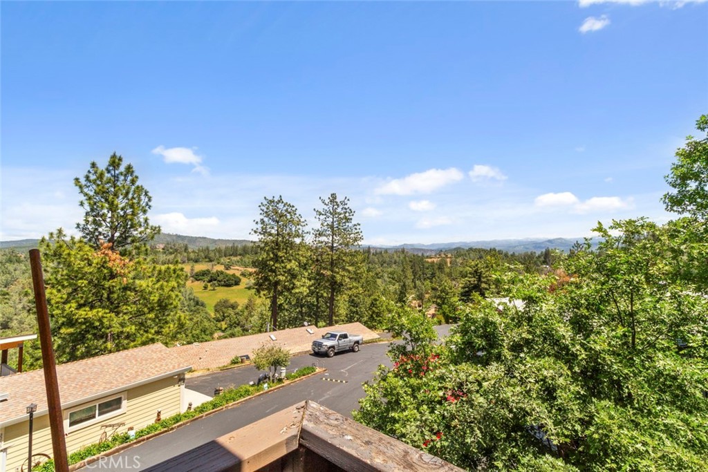 22665 Prospect, Groveland, CA 95321