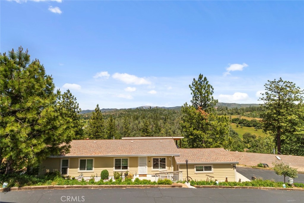 22665 Prospect, Groveland, CA 95321