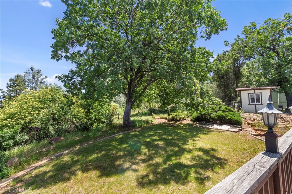 22665 Prospect, Groveland, CA 95321