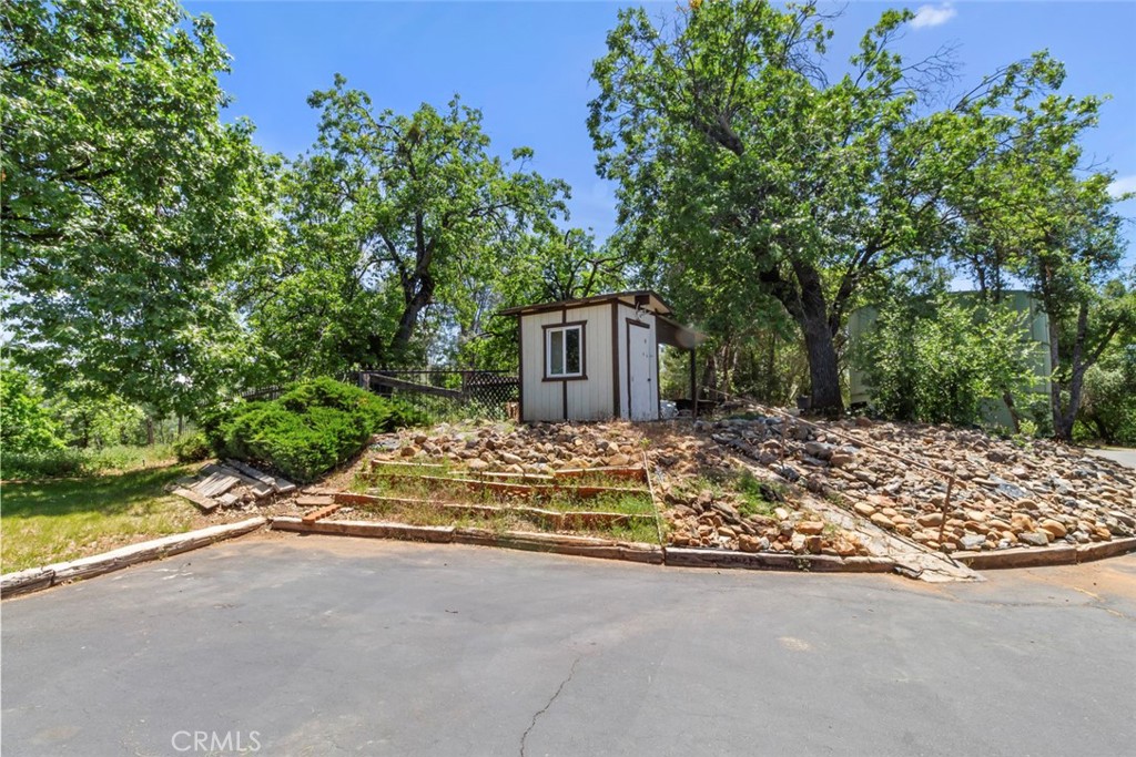 22665 Prospect, Groveland, CA 95321