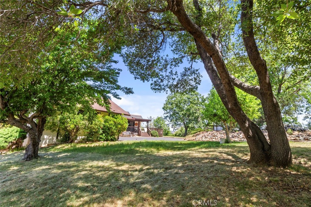 22665 Prospect, Groveland, CA 95321