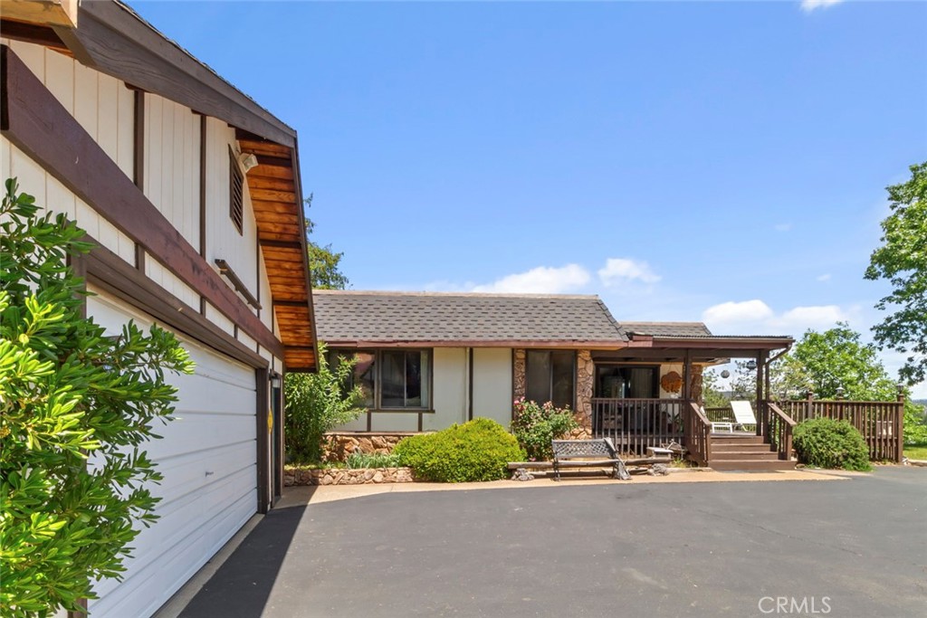 22665 Prospect, Groveland, CA 95321