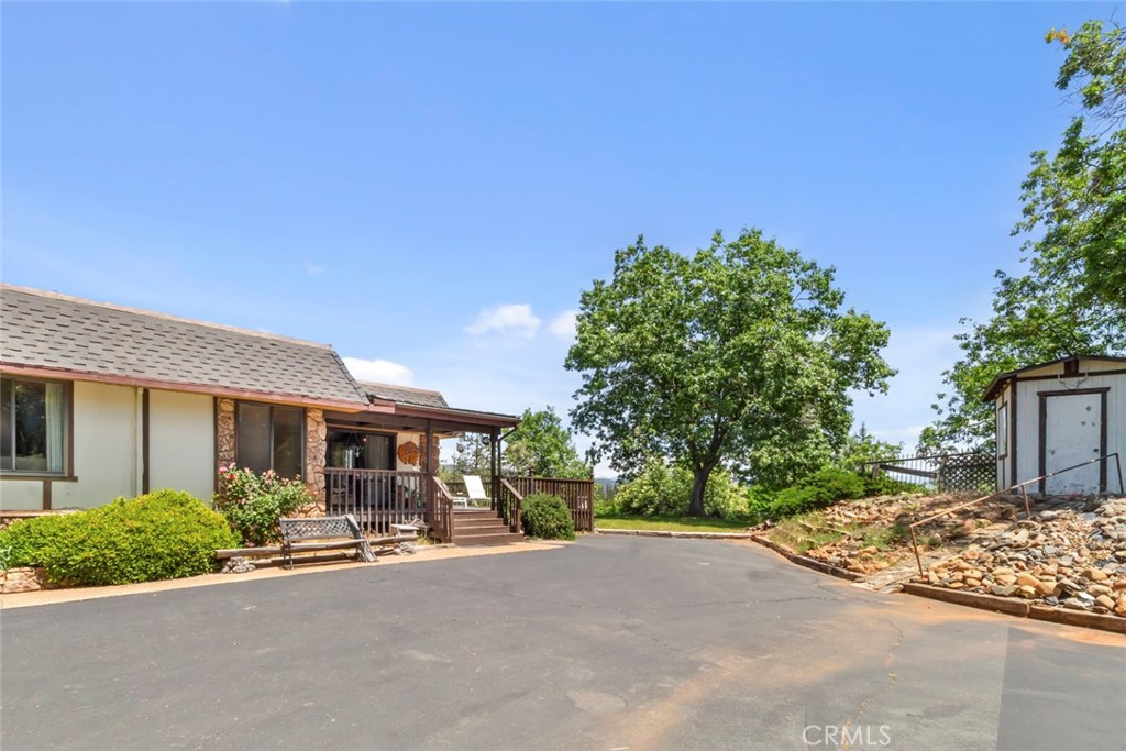 22665 Prospect, Groveland, CA 95321