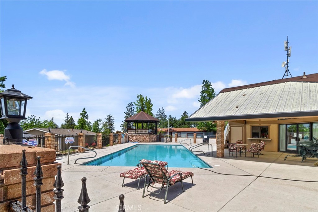 22665 Prospect, Groveland, CA 95321