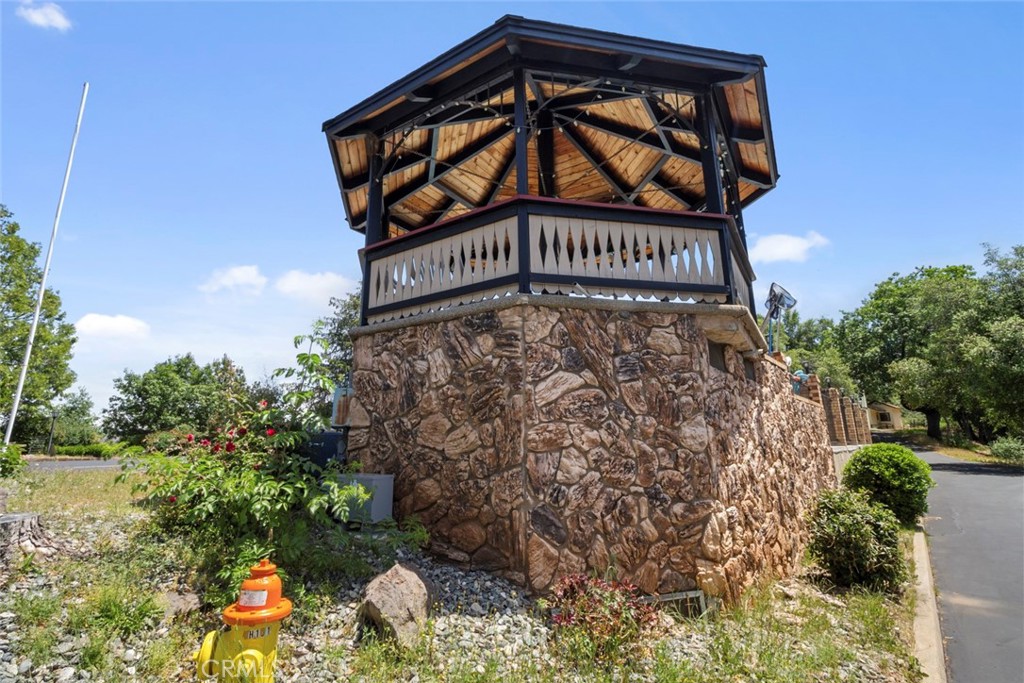 22665 Prospect, Groveland, CA 95321