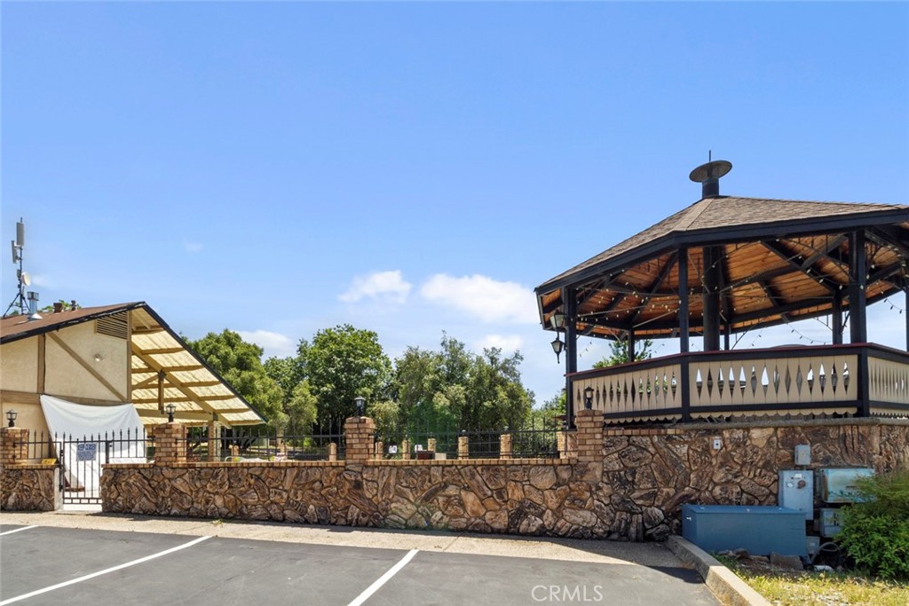 22665 Prospect, Groveland, CA 95321