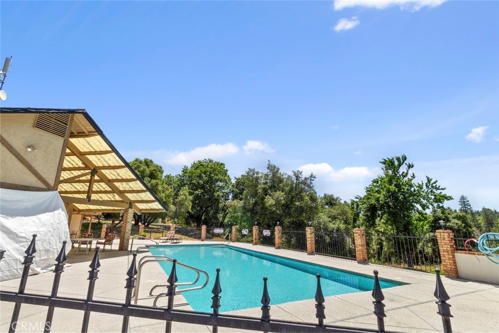 22665 Prospect, Groveland, CA 95321