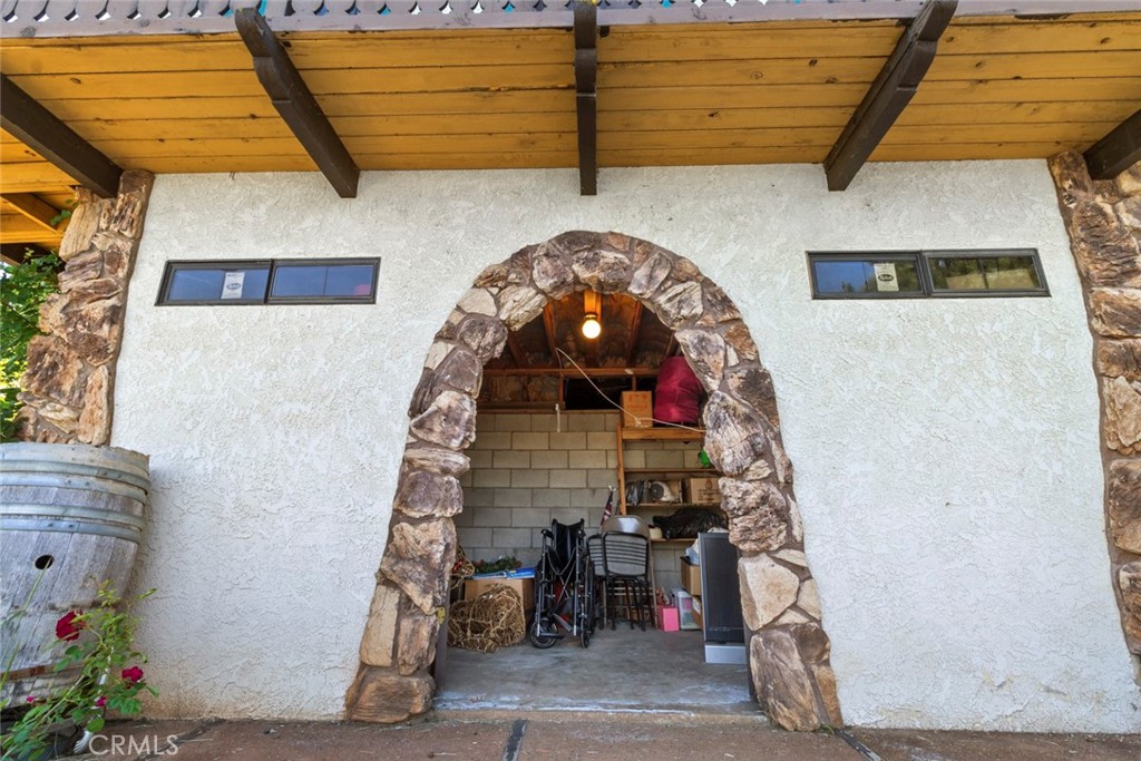 22665 Prospect, Groveland, CA 95321