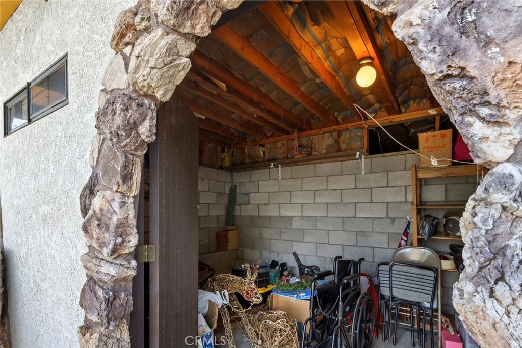 22665 Prospect, Groveland, CA 95321