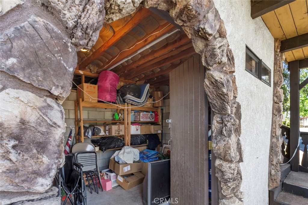 22665 Prospect, Groveland, CA 95321