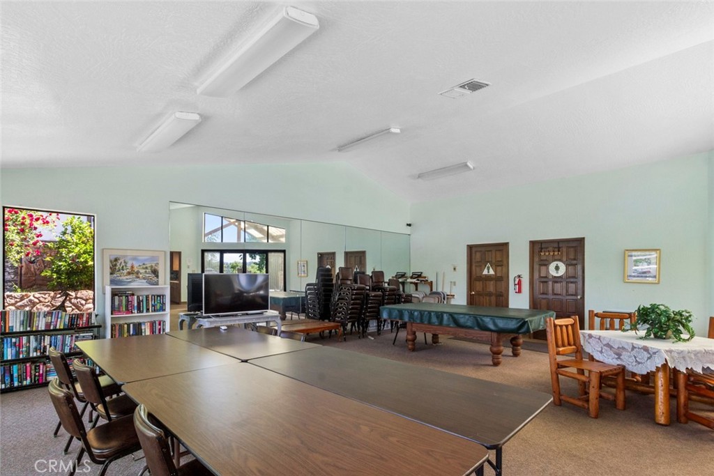 22665 Prospect, Groveland, CA 95321