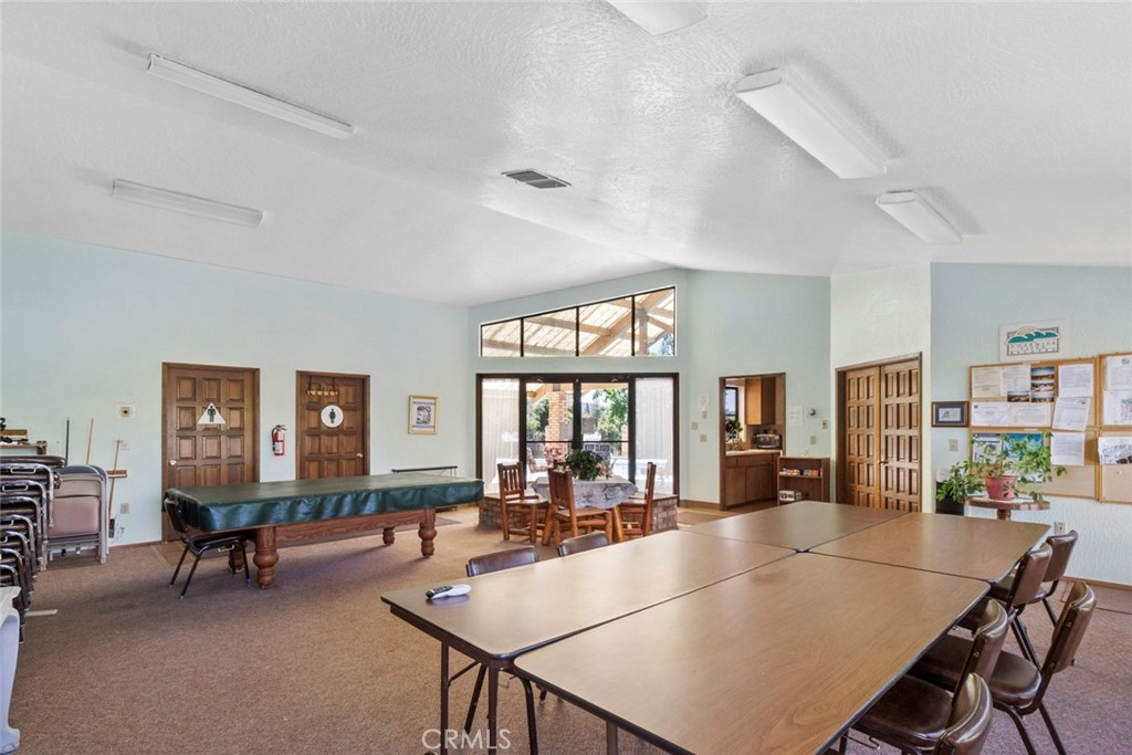 22665 Prospect, Groveland, CA 95321