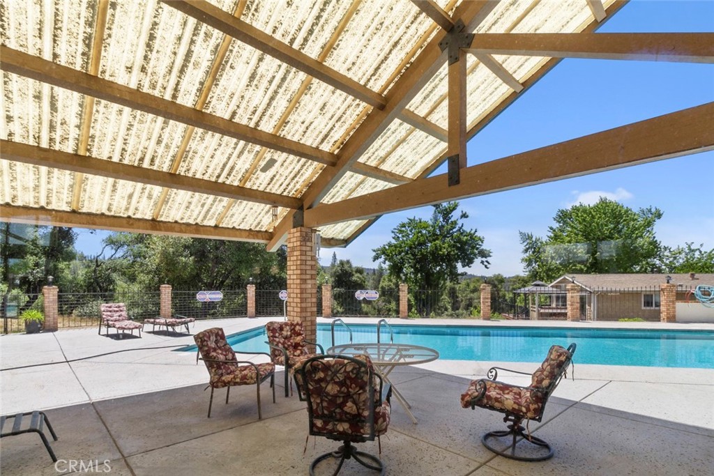 22665 Prospect, Groveland, CA 95321