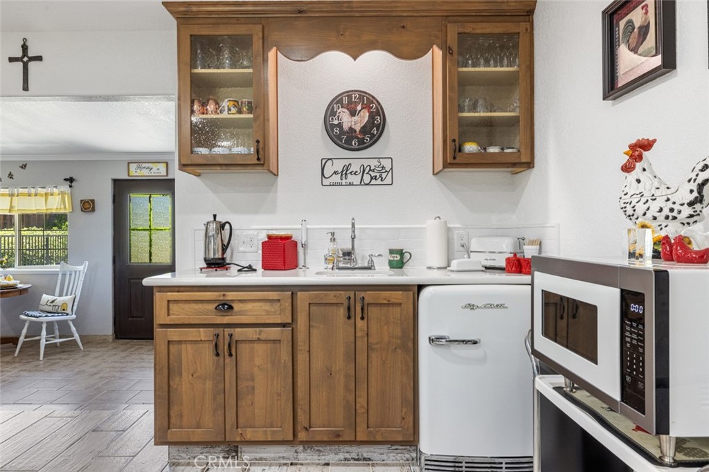 4742 Crow Rd, Oakdale, CA 95361