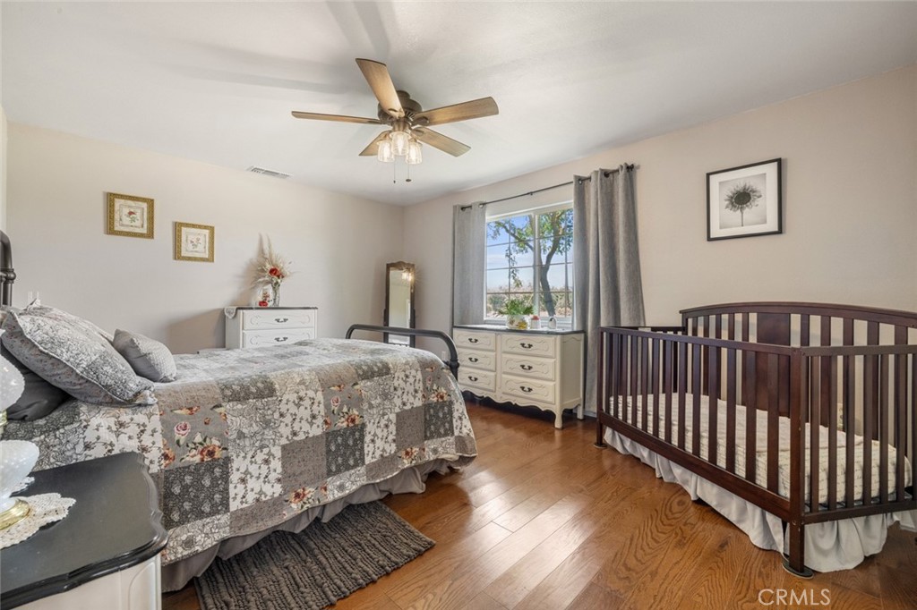 4742 Crow Rd, Oakdale, CA 95361