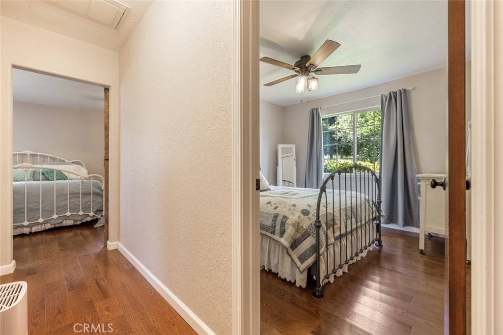 4742 Crow Rd, Oakdale, CA 95361