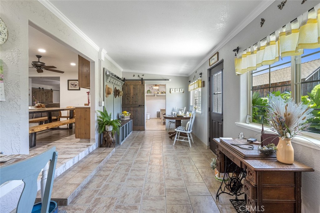 4742 Crow Rd, Oakdale, CA 95361