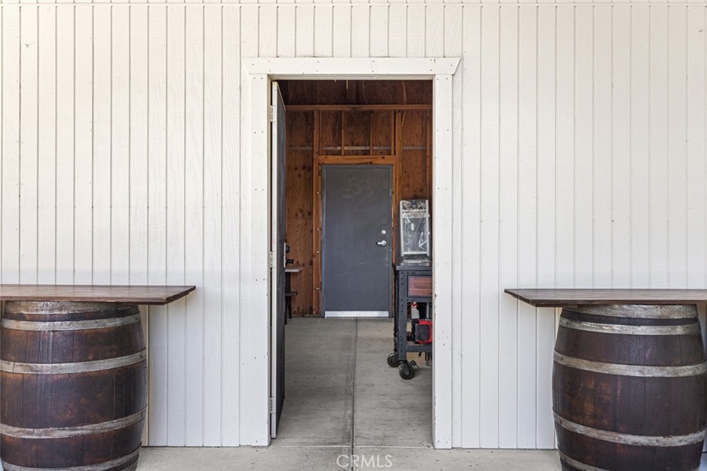 4742 Crow Rd, Oakdale, CA 95361