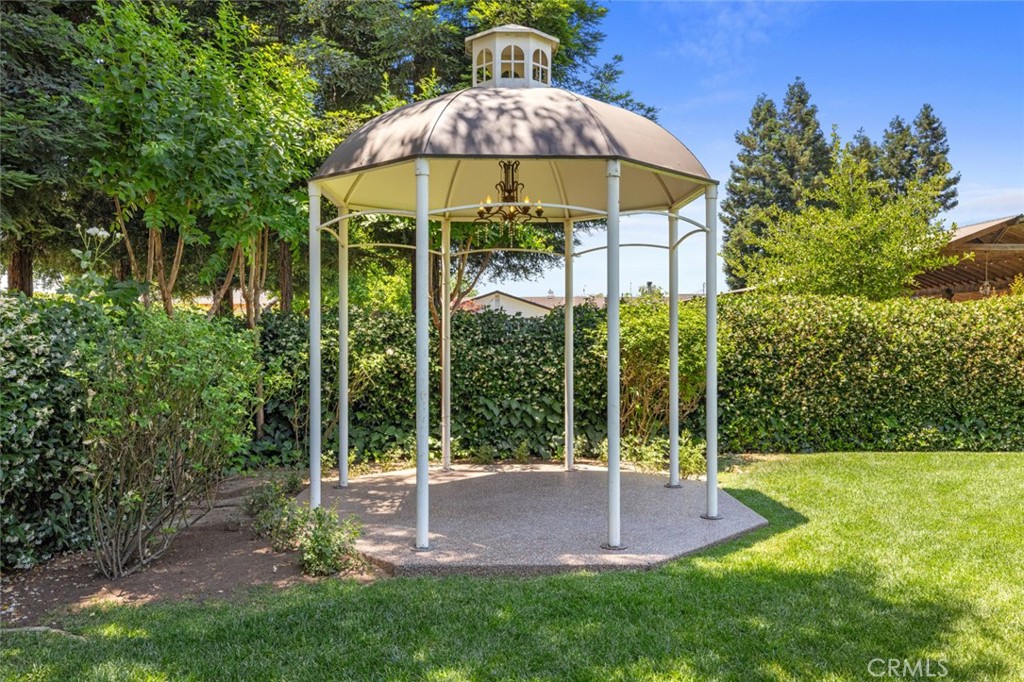 4742 Crow Rd, Oakdale, CA 95361