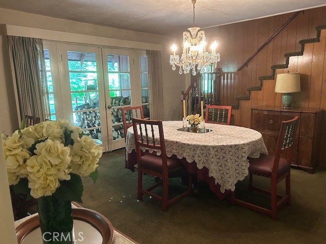 1173 Railroad Ln, Fish Camp, CA 93623
