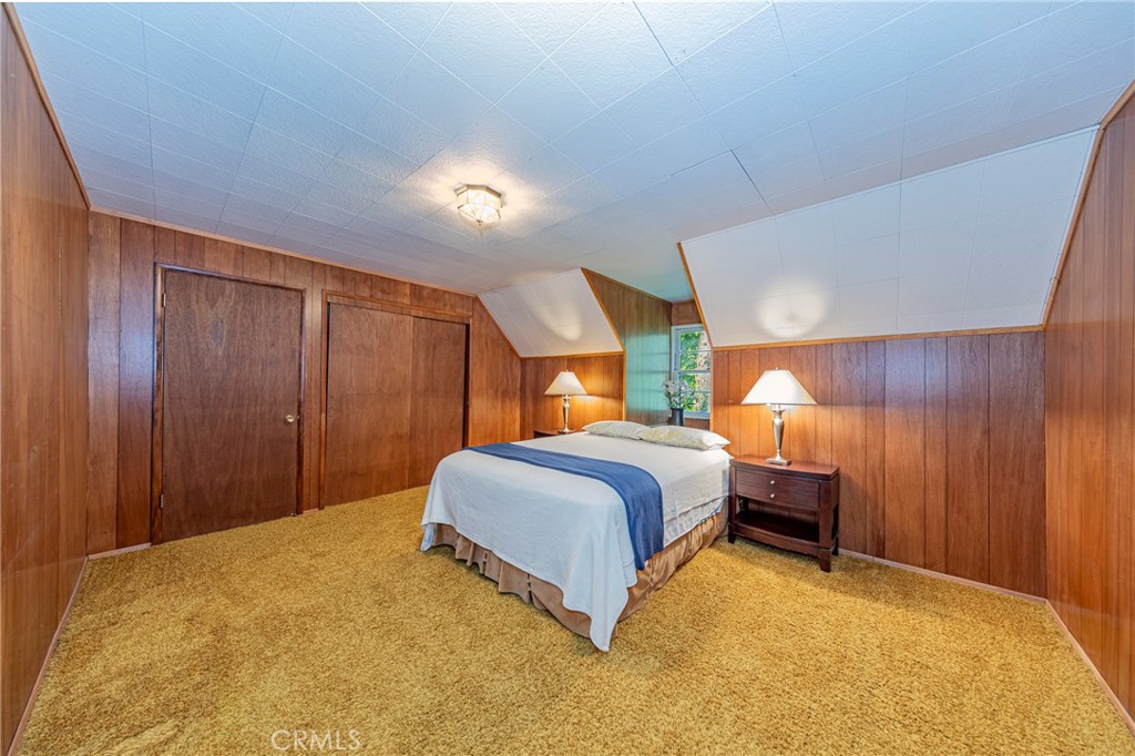 1173 Railroad Ln, Fish Camp, CA 93623
