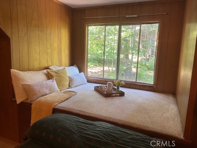 1173 Railroad Ln, Fish Camp, CA 93623