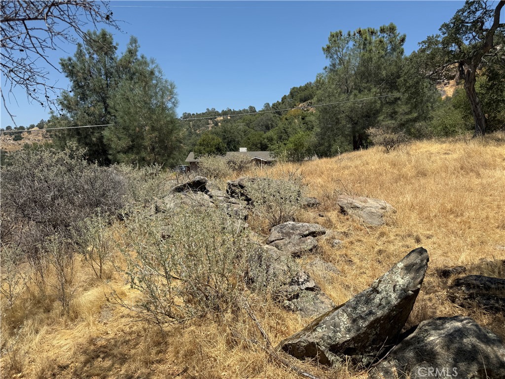 1 N Dome Dr, Coarsegold, CA 93614