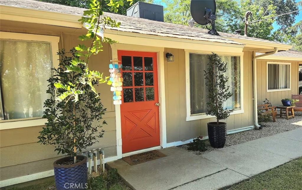 40885 Elliott Dr, Oakhurst, CA 93644