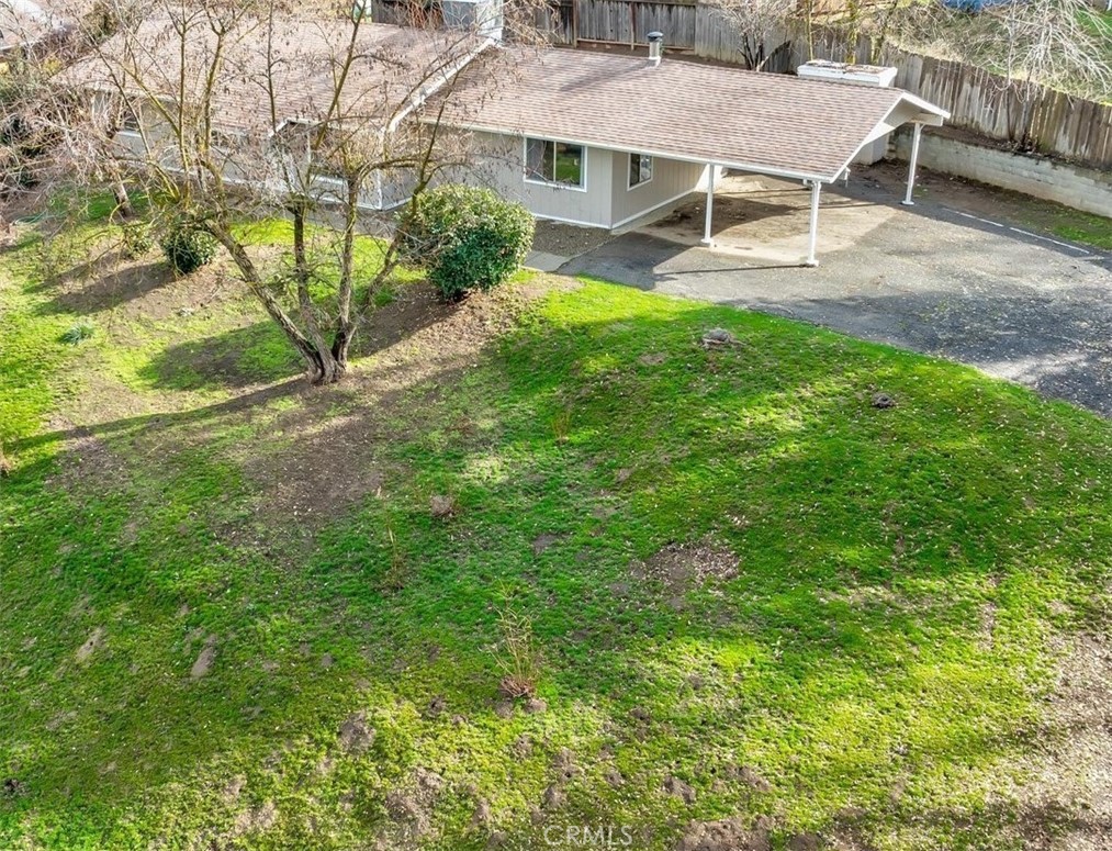 40885 Elliott Dr, Oakhurst, CA 93644