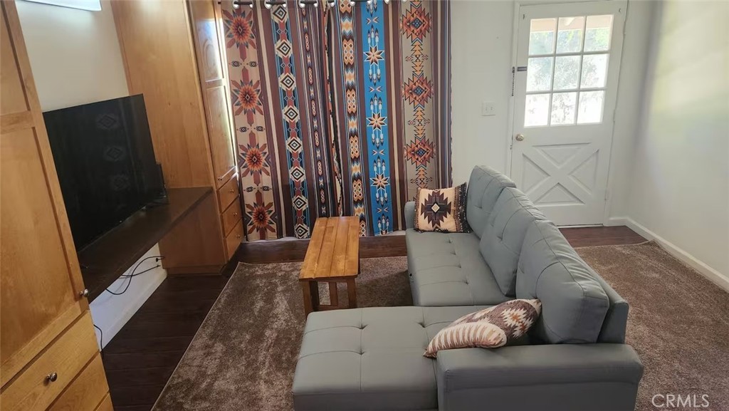 40885 Elliott Dr, Oakhurst, CA 93644