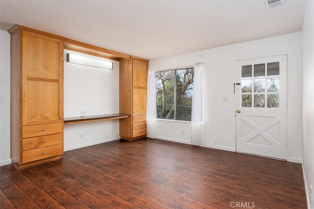 40885 Elliott Dr, Oakhurst, CA 93644