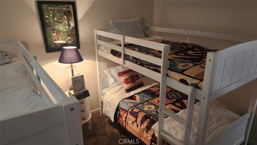 40885 Elliott Dr, Oakhurst, CA 93644