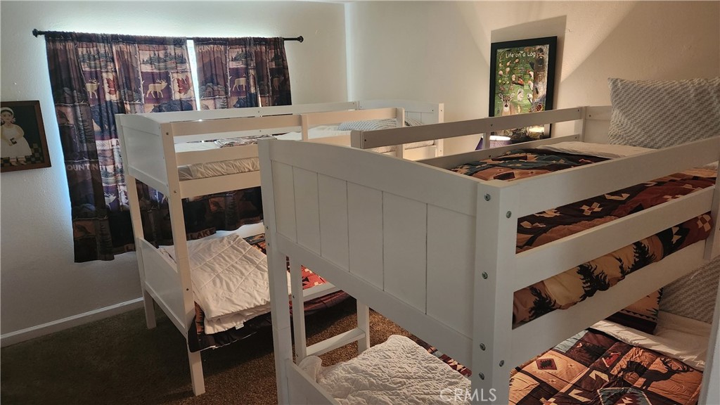 40885 Elliott Dr, Oakhurst, CA 93644