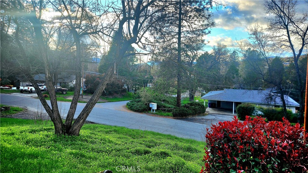 40885 Elliott Dr, Oakhurst, CA 93644