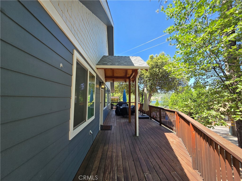 39567 E Idylwild, Bass Lake, CA 93604