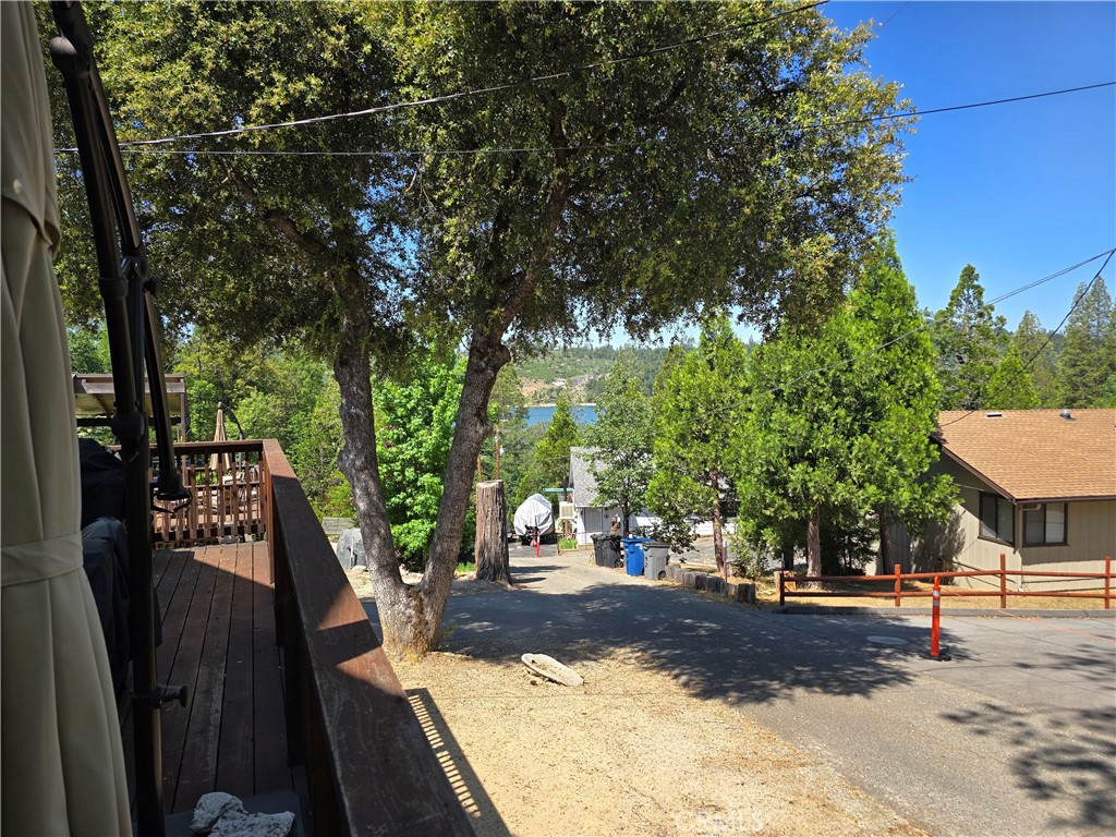 39567 E Idylwild, Bass Lake, CA 93604