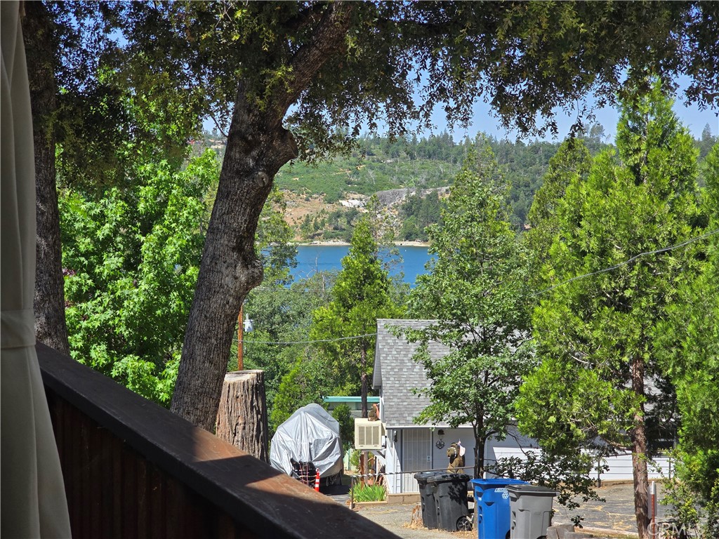39567 E Idylwild, Bass Lake, CA 93604