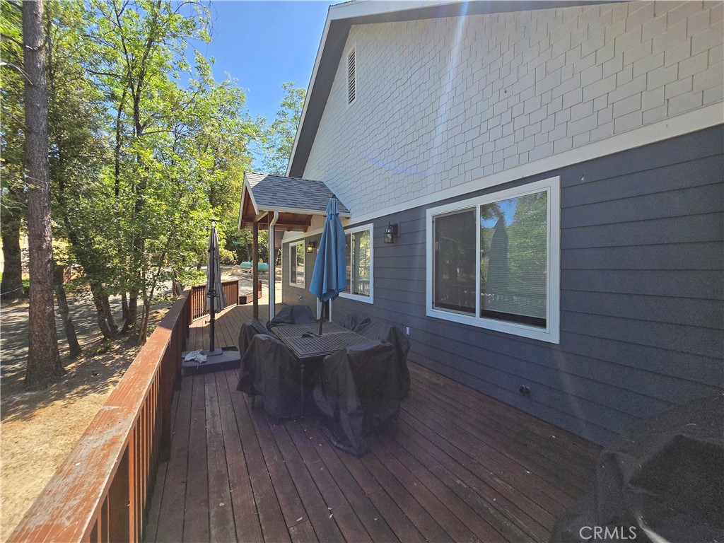 39567 E Idylwild, Bass Lake, CA 93604