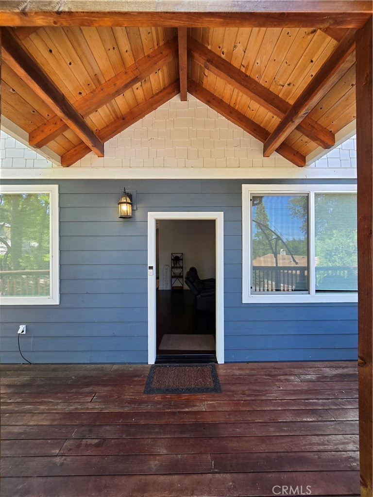 39567 E Idylwild, Bass Lake, CA 93604