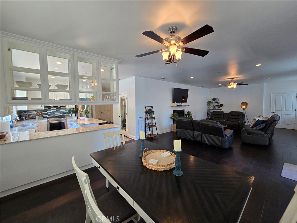 39567 E Idylwild, Bass Lake, CA 93604