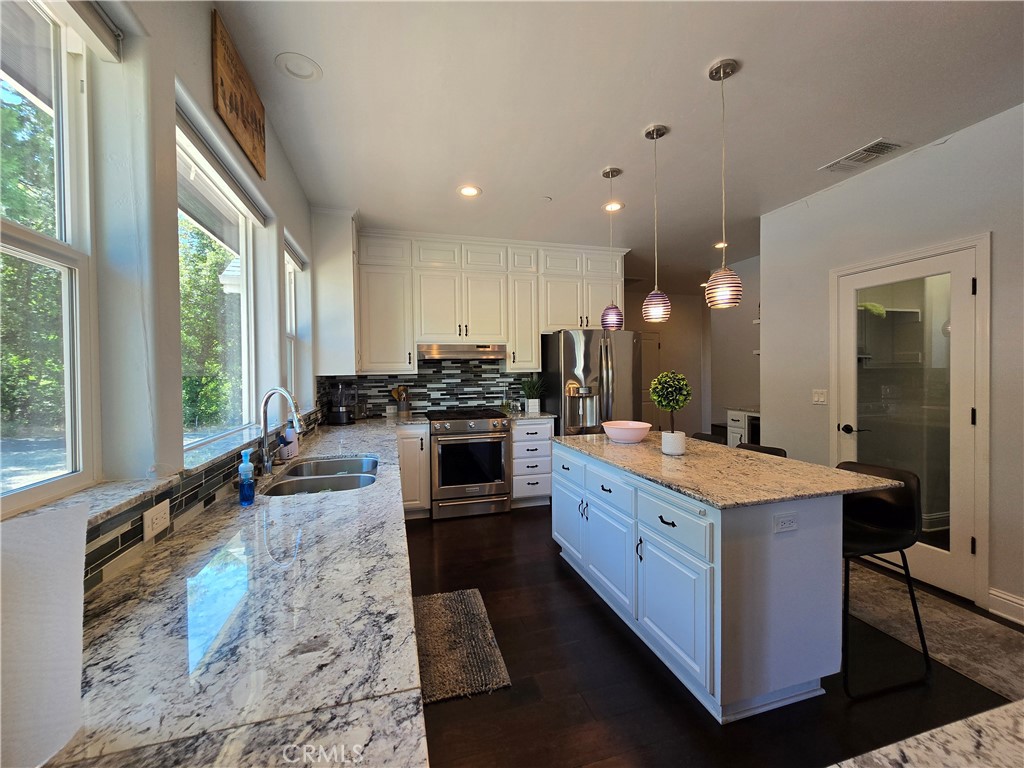 39567 E Idylwild, Bass Lake, CA 93604