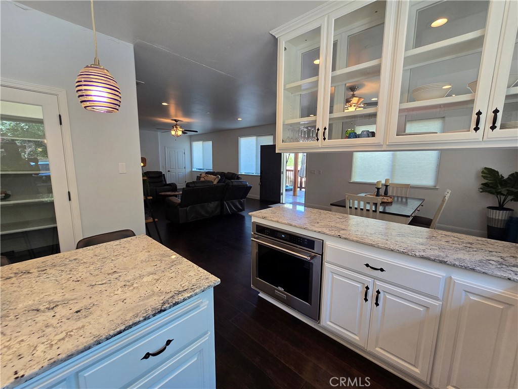39567 E Idylwild, Bass Lake, CA 93604