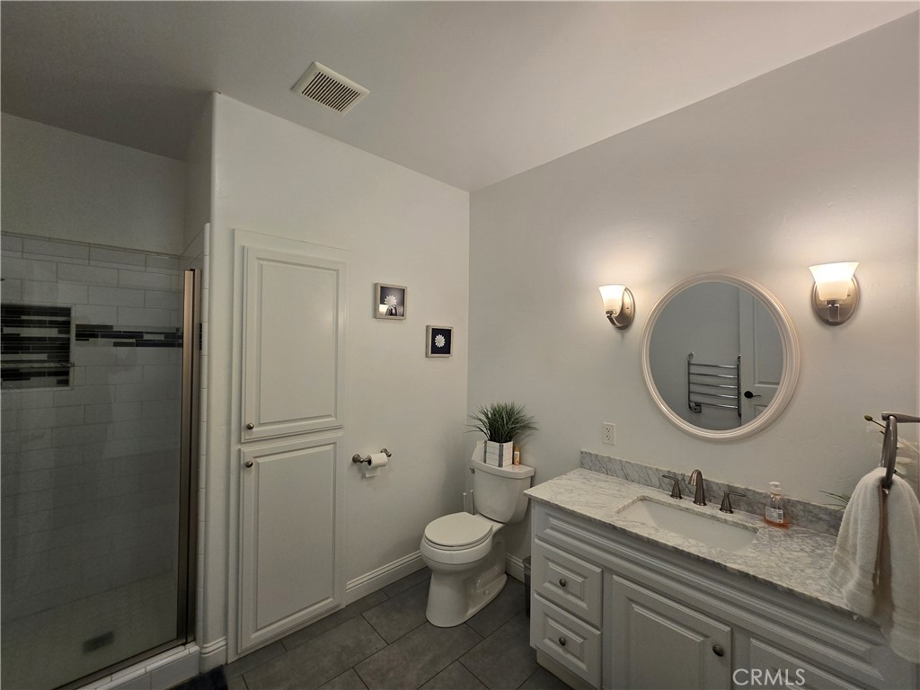 39567 E Idylwild, Bass Lake, CA 93604