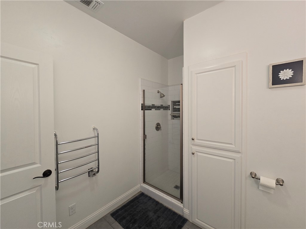 39567 E Idylwild, Bass Lake, CA 93604