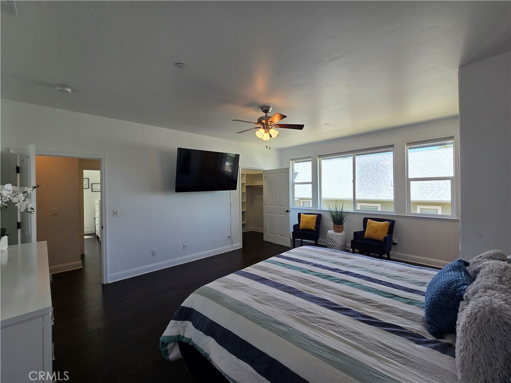 39567 E Idylwild, Bass Lake, CA 93604